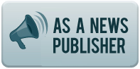 As-a-news-publisher
