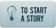 Start-a-story